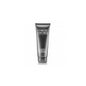 Clinique For Men Controle de Óleo Hidratante Matificante 100ml