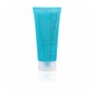 St Tropez Body Scrub 200ml