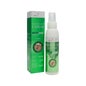 E'lifexir hair re-infecting hair loss lotion spray 125ml