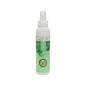 E'lifexir redinficante kapillær anti-hårspray lotion 125ml