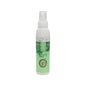 E'lifexir redinficante kapillær anti-hårspray lotion 125ml