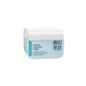 Marlies Moller Máscara Marinha 125 ml