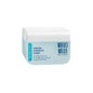Marlies Moller Máscara Marinha 125 ml