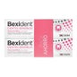 ISDIN Bexident Pasta Dientes Sensibles 2x75ml