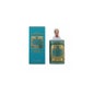 4711 Original Eau de Cologne 150 ml