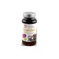 Mundo Natural Enervital Canosin 60 Caps