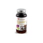 Mundo Natural Enervital Canosin 60 Caps