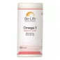 Belife Omega 3 Magnum 1400 1400 140 capsule