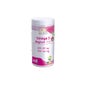 Belife Omega 3 Magnum 1400 1400 140 capsule