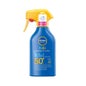 Nivea Sun Kids Protege&Cuida 5 en1 SPF50+ 270 ml