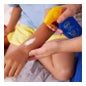 Nivea Sun Kids Protege&Cuida 5 en1 SPF50+ 270 ml