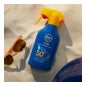 Nivea Sun Kids Protege&Cuida 5 en1 SPF50+ 270 ml