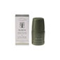 Der Herbarium U Deod Rollon 50Ml