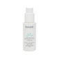 Anti-ageing concentrated baby serum 30ml