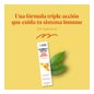 Arkopharma Vitamina C 1000 mg Efervescente 20 comp