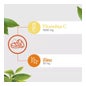 Arkopharma Vitamina C 1000 mg Efervescente 20 comp