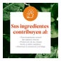 Arkopharma Vitamina C 1000 mg Efervescente 20 comp