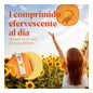 Arkopharma Vitamina C 1000 mg Efervescente 20 comp