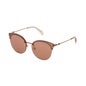 Tous Gafas de Sol STO370V-598FCG Mujer 59mm 1ud
