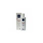 Cdm Seboderma Champú 200 ml