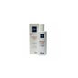 Cdm Seboderma Champú 200 ml