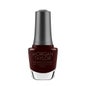 Morgan Taylor Nail Lacquer From Paris With Love 15ml
