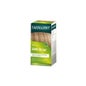 Farmatint Baño de luz 7N rubio 75ml