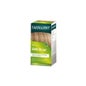 Farmatint Baño de luz 7N rubio 75ml