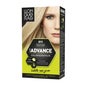 Llongueras Color Advance hårfarve N011 Natural Blonde Extra Light 1stk