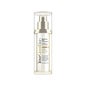 Your Good Skin Balancing Skin Concentrate 30 Ml