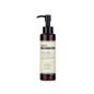 Klairs Gentle Black aceite limpiador profundo 150 ml