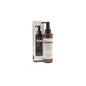 Klairs Gentle Black aceite limpiador profundo 150 ml