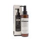 Klairs Gentle Black Deep Cleansing Oil 150ml