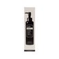 Klairs Gentle Black Deep Cleansing Oil 150ml