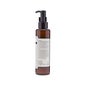 Klairs Gentle Black Deep Cleansing Oil 150ml