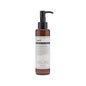 Klairs Gentle Black Deep Cleansing Oil 150ml