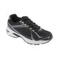 Scholl Sneaker New Sprinter Nero Taglia 43 1 Paio