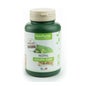 Nat Forma Nopal 200 Glules