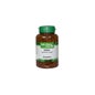 Nat Forma Nopal 200 Glules