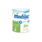 Modilac 1 Bio 800 g