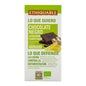 Ethiquable Choco Nego Ginger Confi Bio 100g