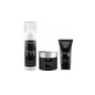 Postquam Pack Capsule Lab Rutina Noche