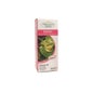 Nature Sun Sensual Diffusion 10 ml