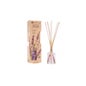 La Casa de los Aromas Botanical Essence Reed Diffuser-Mikado Lavanda 50 ml