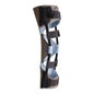 Hartmann Immobilizing Knee Splint Size 5 1ut