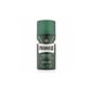 Proraso Espuma Afeitar Eucalipto Y Mentol 300ml