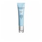 L'Occitane Aqua Réotier Żel pod oczy 15ml
