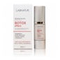 Labnatur Bio Botox Gesichtsserum Straffende Wirkung 30ml