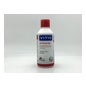 Vitis anticaries orale mondwater 500ml