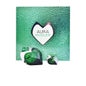 Mugler Aura Eau De Parfum 50ml Recargable +  Eau De Parfum  5ml